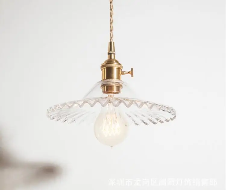QQ20180806204428