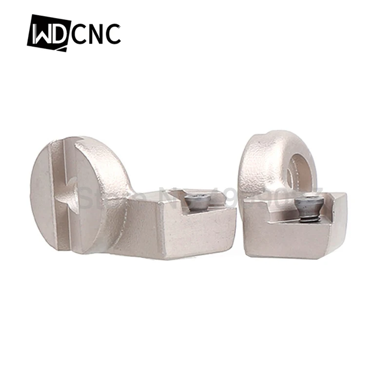 Pair of insert tool holder for boring head CBH32-60 CBH3-2 +CBH3-3 Broing insert holders
