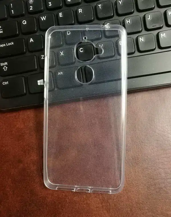 LS2PRO
