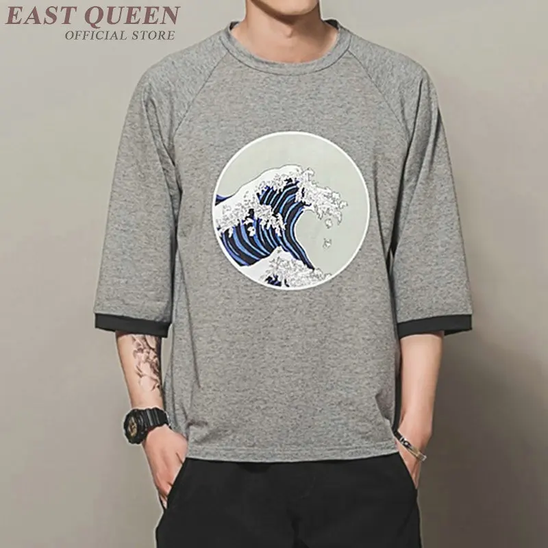 TB2pddAX1ySBuNjy1zdXXXPxFXa_!!109330186