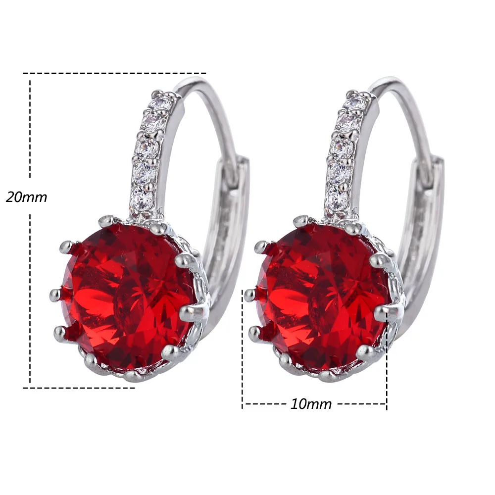 9red-size