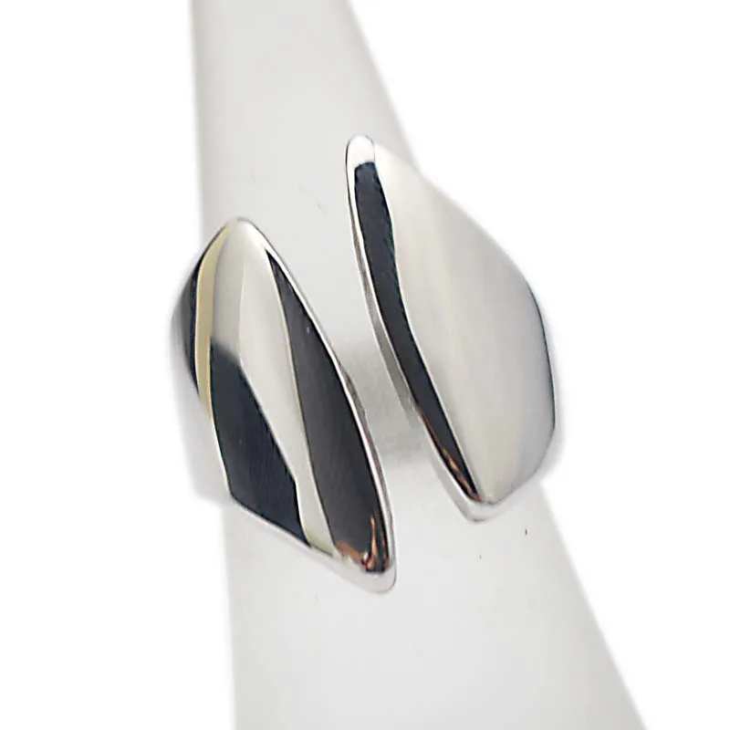 Rings (9)