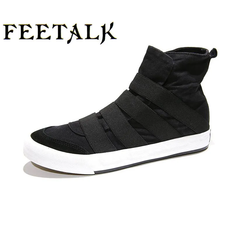 Feetalk الرجال المصارعة أحذية عالية الأحذية المطاطية تسولي تنفس برو ملاكمة المصارعة والعتاد للرجال والنساء boxeo W0II Feetalk الرجال المصارعة أحذية عالية الأحذية المطاطية تسولي تنفس برو ملاكمة المصارعة والعتاد للرجال والنساء boxeo W0II