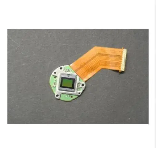 

NEW Flash Hot Shoe Base Foot Bracket For CANON Speedlight 430EX II 430EXII Repair Part CY2-4262-020