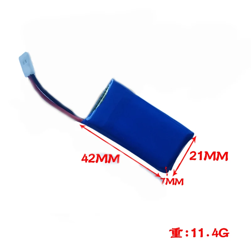 jjrc h31 battery