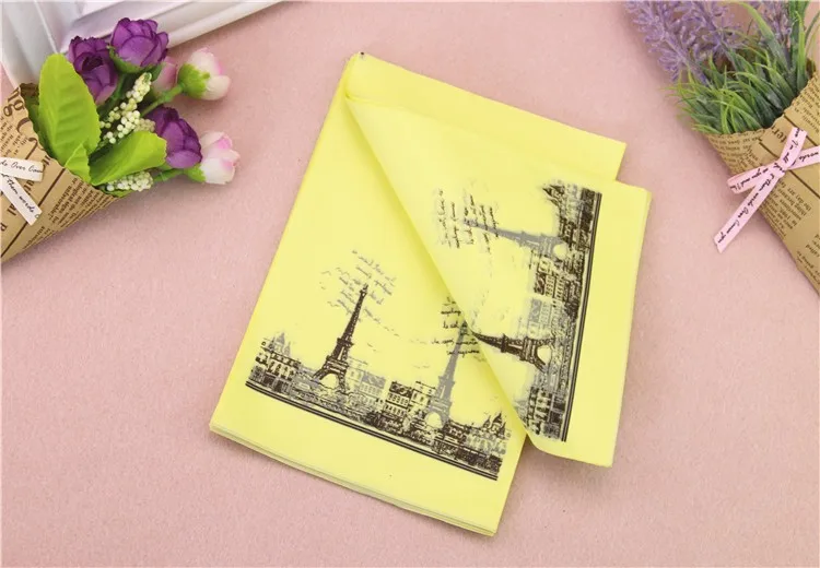 gift bags (52)