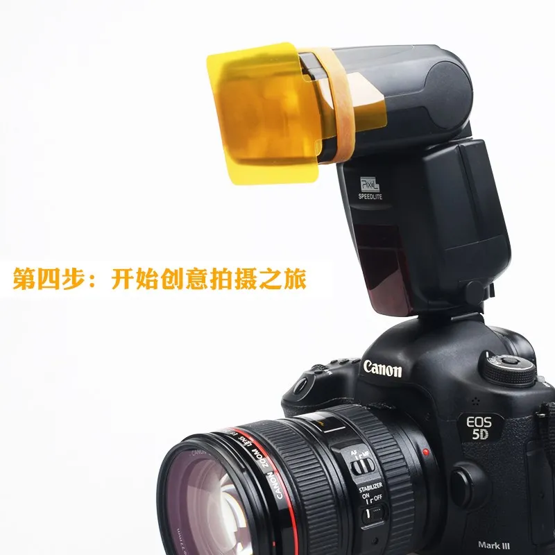 TB2WuZ_j41YBuNjy1zcXXbNcXXa_!!340083845