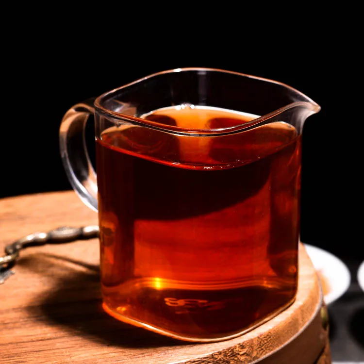 Китайский Чай Anxi Tiekuanyin, свежий зеленый чай улун, чай для похудения, для предотвращения атеросклероза, для предотвращения рака, пищевая продукция