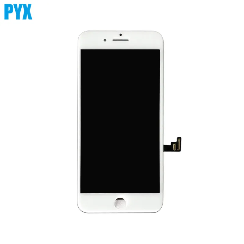 iPhone8P2jpg.5jpg