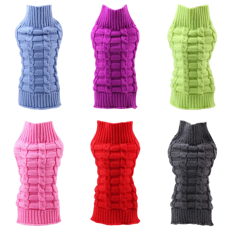 

Plush Dog Clothes Pet Coat Jackets For Dog Sweater Pet Clothes Winter Small Medium Dogs Pets Clothing For Dogs Costume Chihuahua