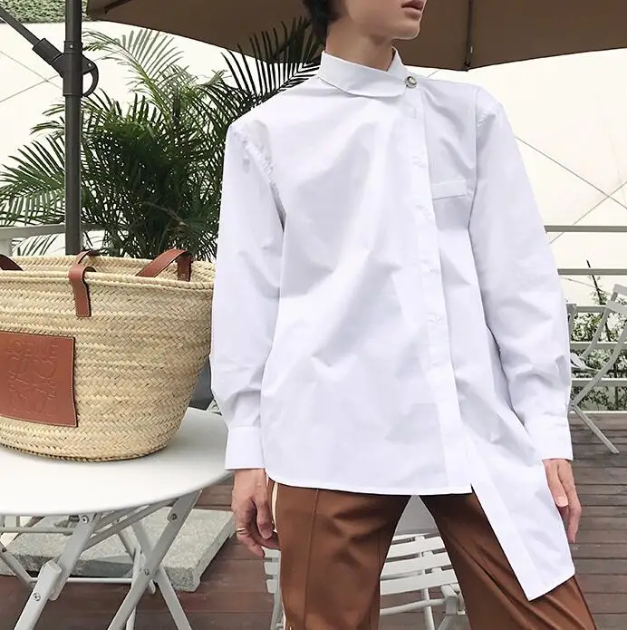 QQ20180611104624
