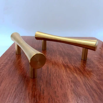 

free shipping solid antique drawer knob furniture door hardware wardrobe cabinet shoe door closet handle household pull