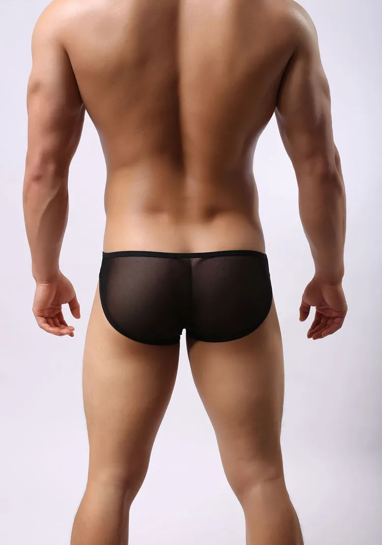 2813309933_642462112