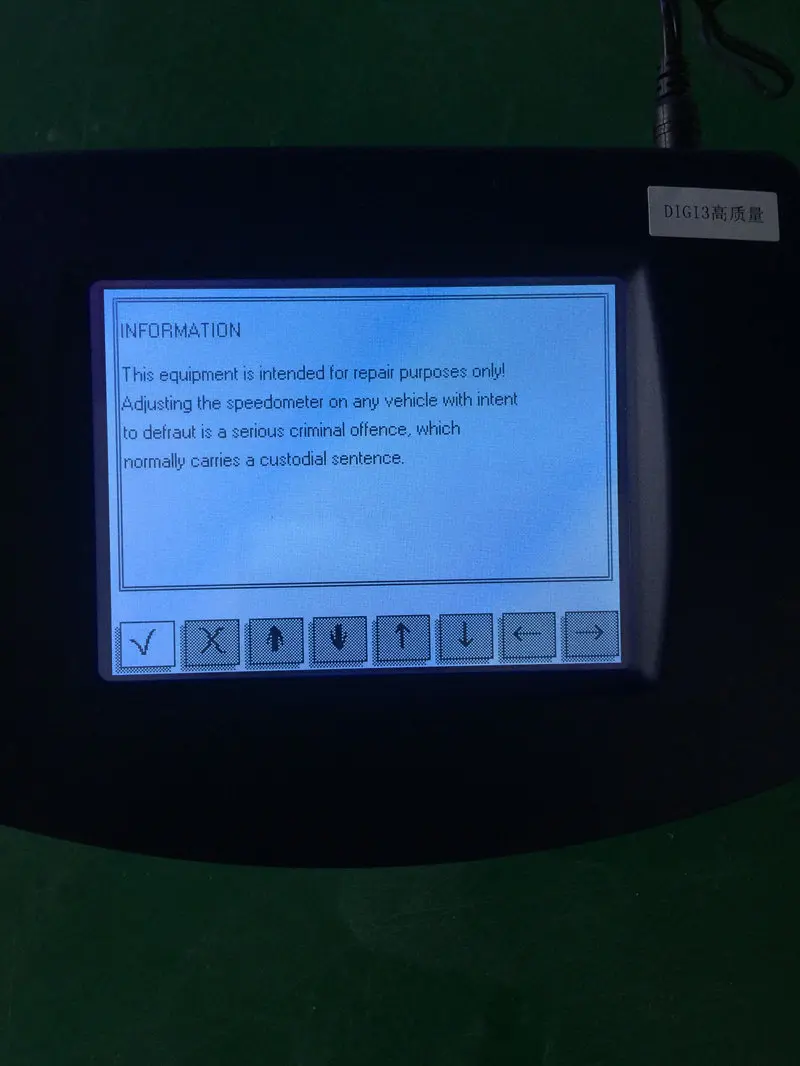 digiprog3 test (2)