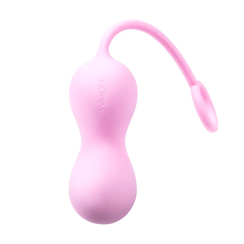 erotic