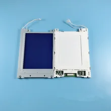 LSUBL6476A ЖК-дисплей Экран дисплея Панель