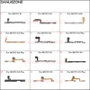 Power Button Switch Volume Button Mute On / Off Flex Cable For Motorola MOTO M G5 Plus G5S G6 Play E3 E4 E5 ► Photo 1/6