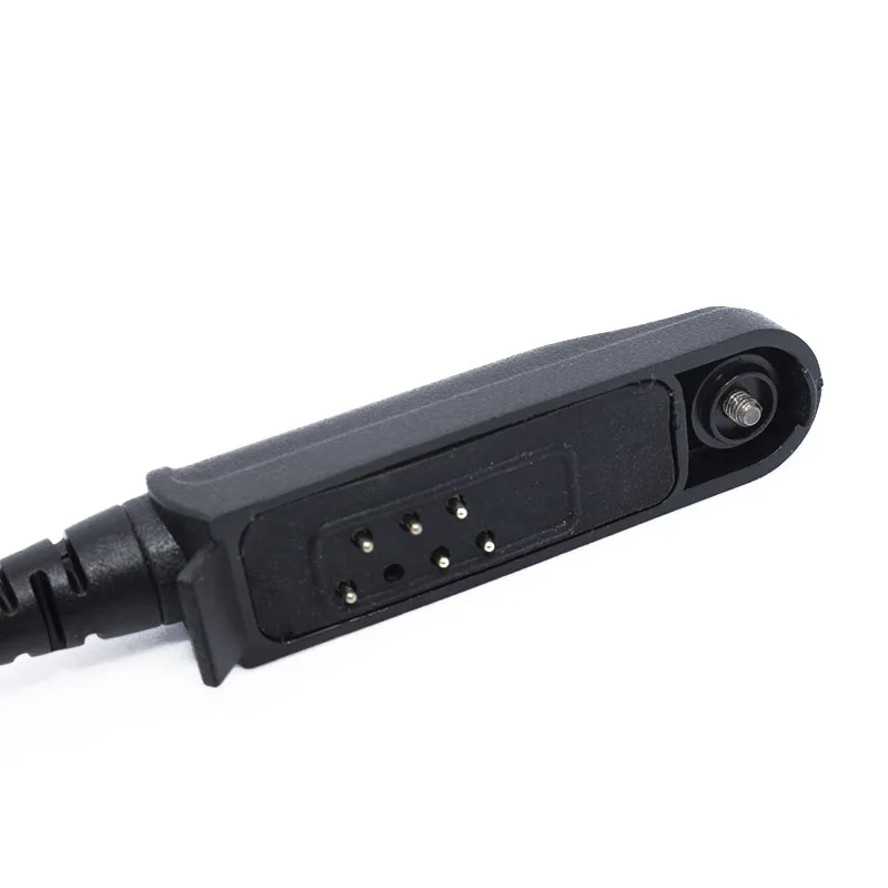 HTB17kbCp93PL1JjSZFxq6ABBVXa8.jpg?size=44437&height=800&width=800&hash=038b4537a8ac41d1982a52a83e7a180d