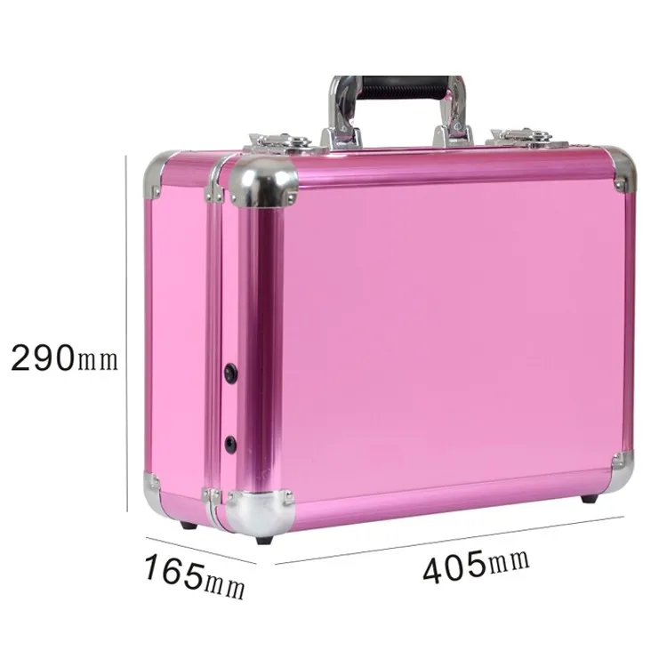 MAKEUP CASE (5)