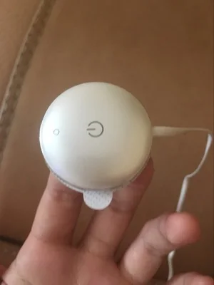 TB2eZgQvHXlpuFjy1zbXXb_qpXa_!!0-rate.jpg_400x400
