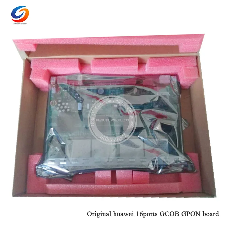 GCOB-08