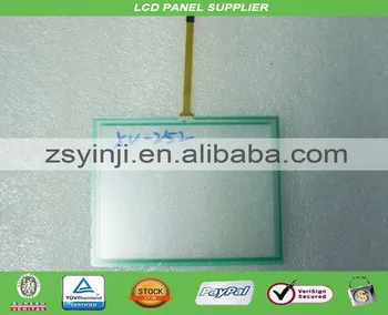 

Touch screen XV-252-57CNN-1-10