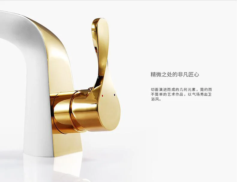 QQ20170520002040
