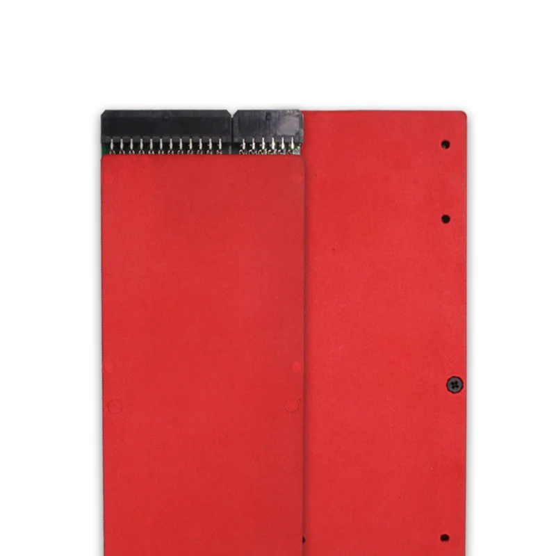 Daly-Battery-LTO-BMS-5S-10S-15S-20S-25S-30-35S-80A-2-4V-With-Balance-2