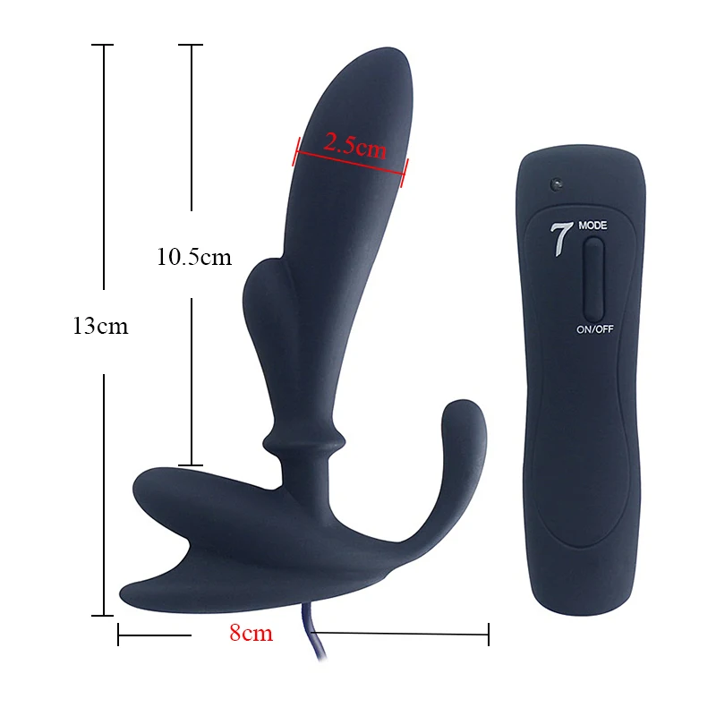 size