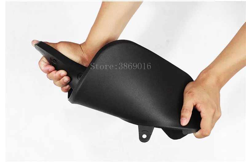 QQ20180626143924