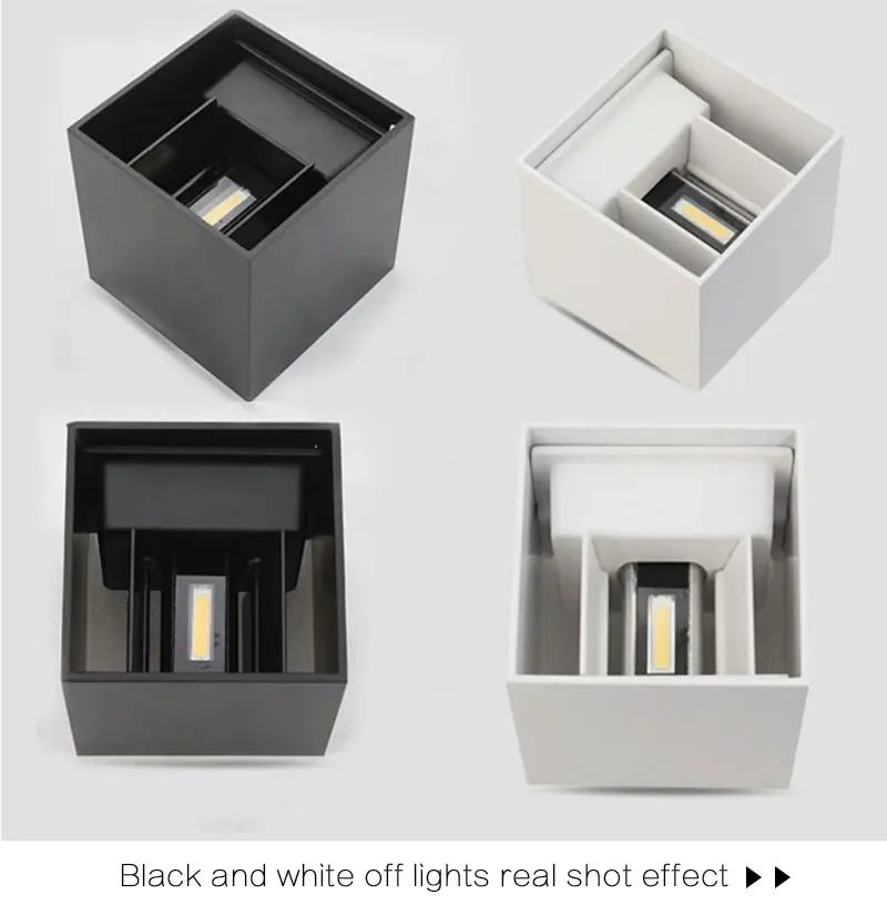 LED-10cm_08