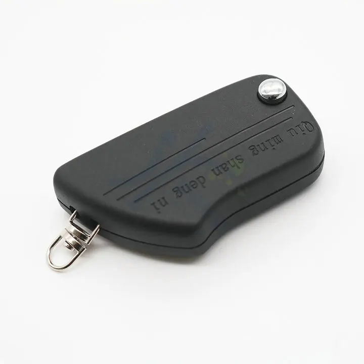 Универсальный складной чип Sub key Shell Universal Seed Slot Key лезвие|Слесарные
