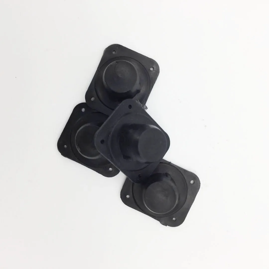 200-set-lot-of-bee-rearing-cups-black-part-box-queen-bee-equipment.jpg 200 Készlet / Sok Méh Nevelő Csésze Fekete Alkatrész Queen Felszerelés - Image 2