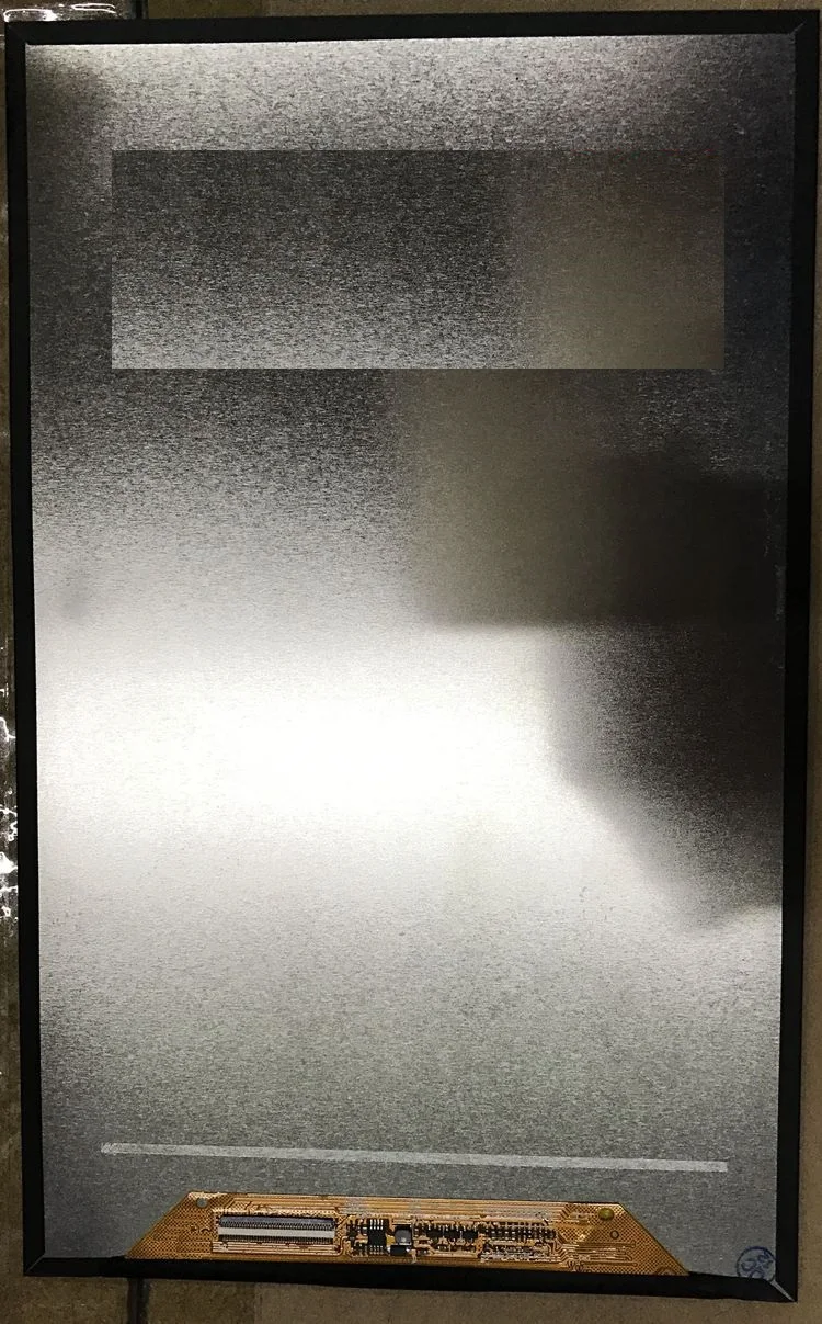 10.1 10.1