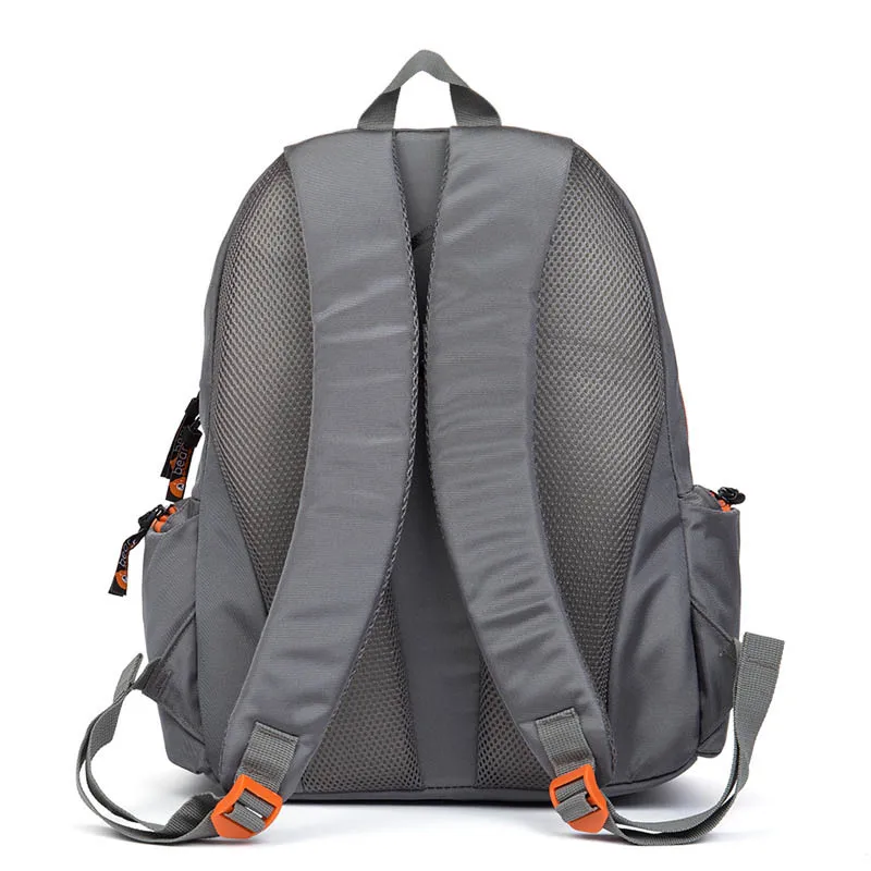 Гризли школьный рюкзак для детей ортопедический водонепроницаемый рюкзак для 1-5 класса студентов повседневные сумки mochila начальные сумки