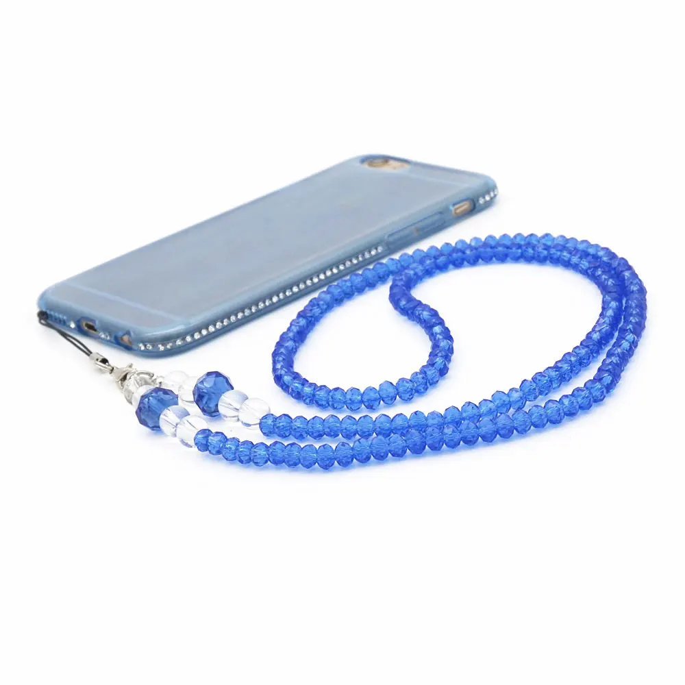 Ascromy-Crystal-Shiny-Beads-Rhinestone-Neck-Strap-Lanyard-For-Cell-Phone-Camera-USB-Flash-Drive-Keys-ID-Name-Card-Women-Necklace (1)