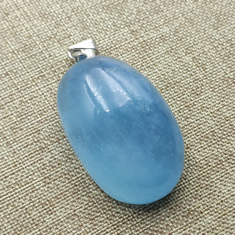 HLBP0061 (4)