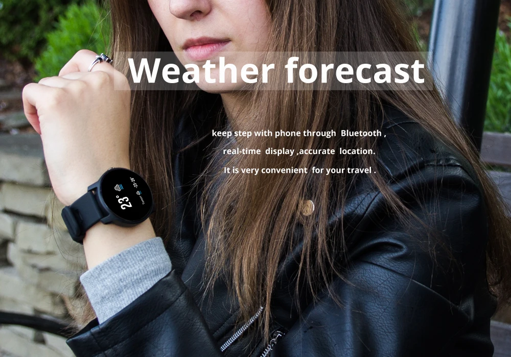 HTB1HmHJaq61gK0jSZFlq6xDKFXar