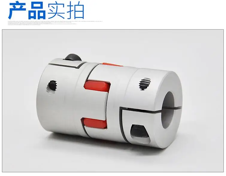 QQ20170930153445