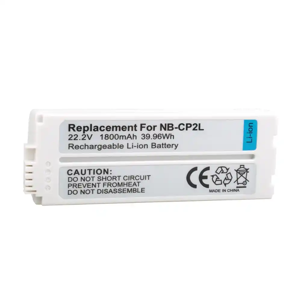 selphy cp510 printer