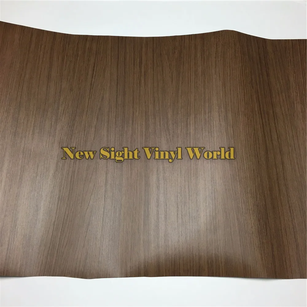 Oak-Wood-Vinyl-Roll (3)