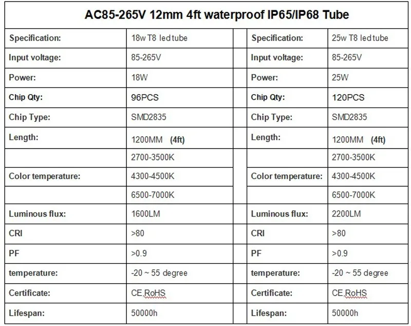 SPECIÃÂÃÂÃÂÃÂ¥ÃÂÃÂÃÂÃÂÃÂÃÂÃÂÃÂ¯ÃÂÃÂÃÂÃÂ¦ÃÂÃÂÃÂÃÂÃÂÃÂÃÂÃÂ¬