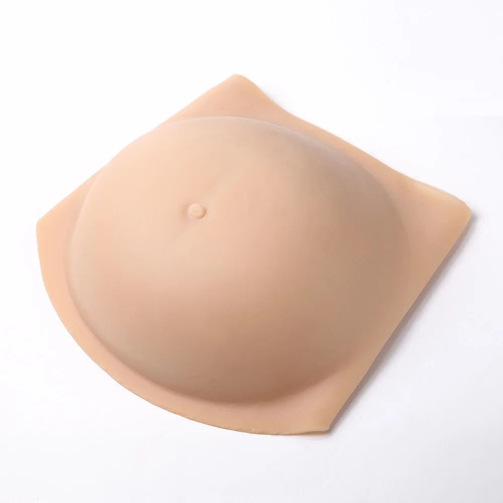 2XL (2)