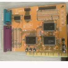 VER 4,3 FCC: H9MSER40XX 0611016229Q. C. OK