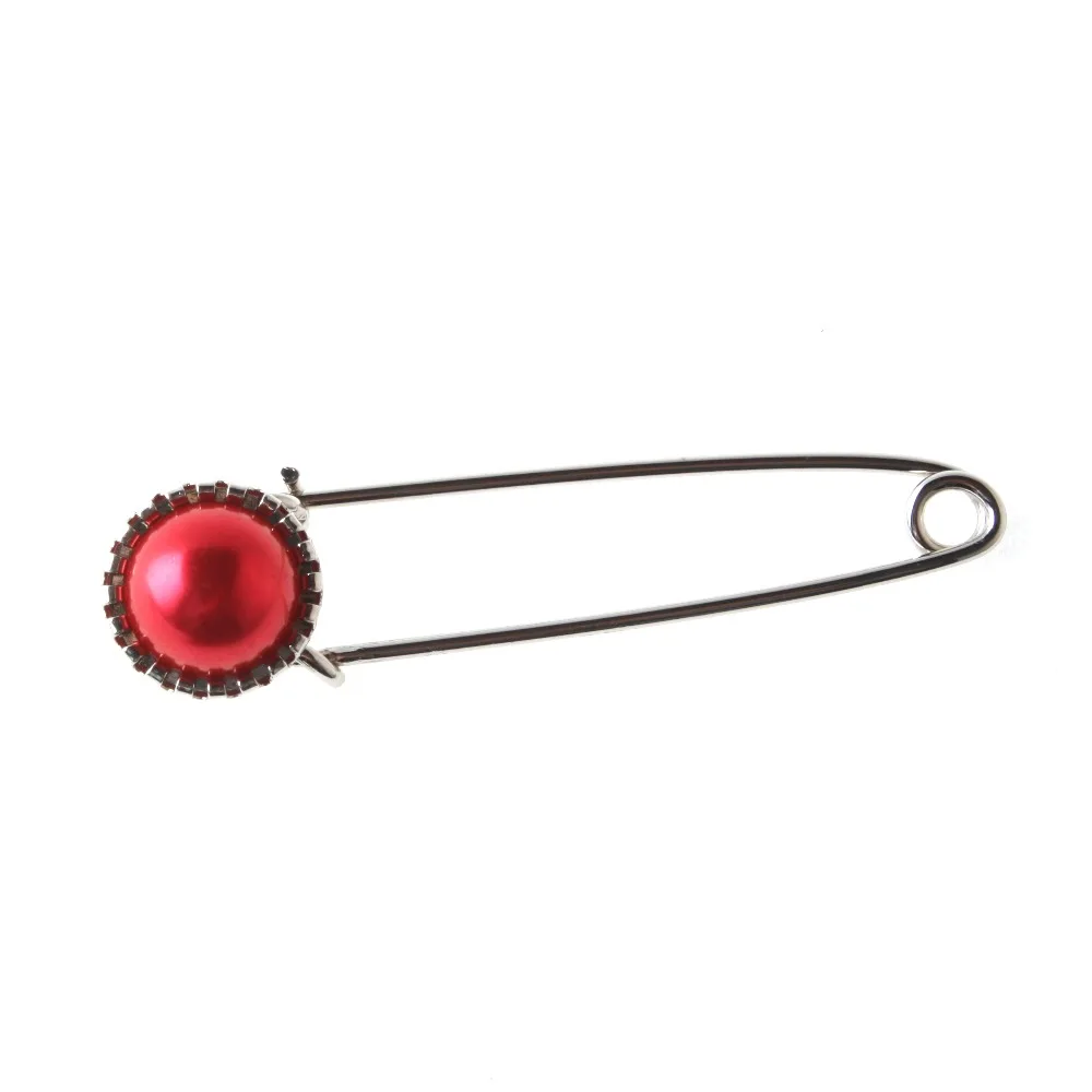 brooches for women brooches broche sterling-silver-jewelry      large brooches  overwatch15