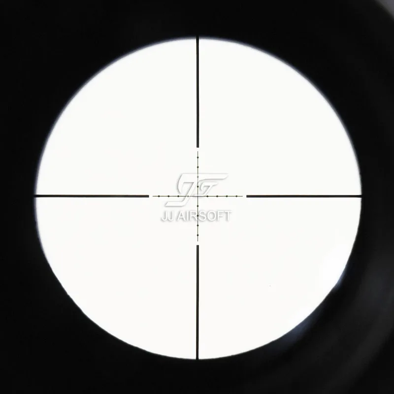 JA-5301-BK09