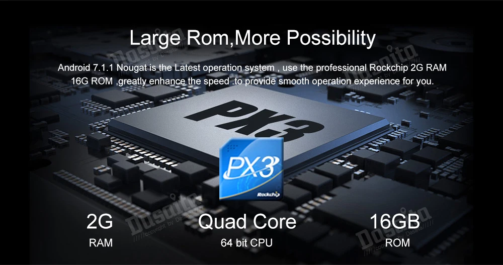 Sale 1 din Car Radio GPS Android 9.0 for peugeot 2008 / 208 Navigation head unit multimedia Built-in wifi Bluetooth mirror-link RDS 16 Sale 1 din Car Radio GPS Android 9.0 for peugeot 2008 / 208 Navigation head unit multimedia Built-in wifi Bluetooth mirror-link RDS 16