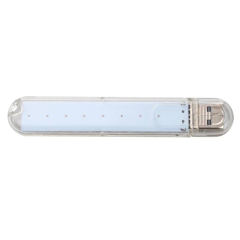 JAM000454-8-Warm (2)