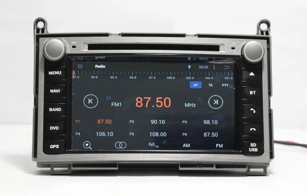 Perfect Octa Core Android 9.0 CAR DVD player GPS navigation For TOYOTA VENZA car audio stereo Multimedia support Mirror link OBD DVR 12 Perfect Octa Core Android 9.0 CAR DVD player GPS navigation For TOYOTA VENZA car audio stereo Multimedia support Mirror link OBD DVR 12