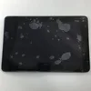Pantalla LCD táctil de 10,1 pulgadas, montaje de digitalizador con marco para ASUS, libro de transformador T101HA T101H FP ST101SI021BKF ► Foto 2/6